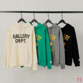 Picture of Gallery Dept Hoodies _SKUGalleryDepts-xlttl033317